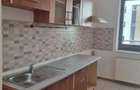 Închiriere Apartament 2 camere în Unirii/Tineretului aproape de metrou - 6