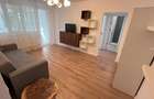 Apartament 2 camere | Gorjului | 3'Metrou | - 3