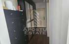 Apartament 2 camere de inchiriat, Centrala proprie, Elisabetin, Timis - 4