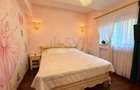 REA1029815 3 camere l Dorobanti l mobilat - utilat - 8