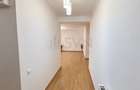 REA1029852 Spatiu comercial I Parter I 3 camere I 2 bai