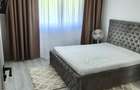 Apartament decomandat cu 2 camere, 57 MP, mutare imediată - zona Bucium Vișani - 1