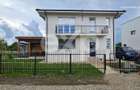 Casă Modernă P+1 – 132 mp Utili în Cartier Rezidențial, ULMI-lângă Târgoviște - 3