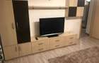 3 camere decomandat, centrala proprie, parcare, etaj 1 - 5