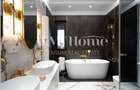 LUXURY Herăstrău | 150 mp | 2 dormitoare | 2 terase | Parcare | Prima închiriere - 8