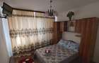 40394   Apartament 2 camere Gara - 3