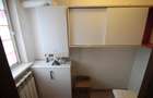 Ultracentral - bloc nou - apartament 2 camere - 71mp utili - mobilat si utilat - 9