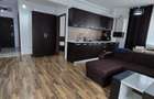 Exclusivitate - Mamaia Nord  - 2 camere  mobilat si utilat - 1
