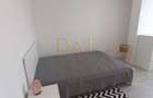 Apartament 2 camere | zona Horea | - 7