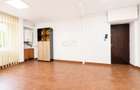 VÂNZARE | Apartament 2 camere | Gheorgheni – Nicolae Titulescu - 5