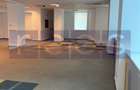 VANZARE CLADIRE DE BIROURI ZONA UNIRII | CLINICA MEDICALA  | CABINET | - 8