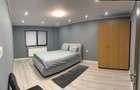 Apartament 3 camere Frumoasa - 2