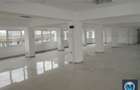 Spatiu  birouri de inchiriat, zona Ultracentral, 407.31 mp #11158 - 2
