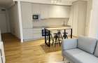 Apartament 2 camere de închiriat – Piata Unirii- Carmen Sylva - parcare inclusa - 2