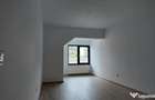 Apartament 2 camere,  - 9
