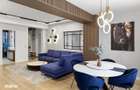 Apartament lux Pipera (rond OMV) - 10