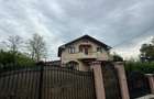 Vând casă în Cerchejeni  - 2