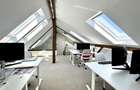 Birouri | spatiu Coworking de inchiriat | zona Central Brasov - 13