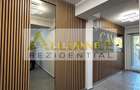 Apartament 2 camere - 7