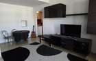 2 Cam Magheru - Romana - 1