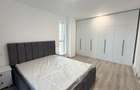 Prima inchiriere Apartament 2 camere,pet friendly in Columna Residence VIVO