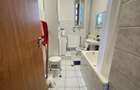 Apartament cu 2 camere in bloc de cărămidă , etajul 1 - 17