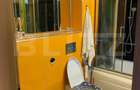 Apartament 3 camere, 80 mp, 2 terase mari, mobilat complet, zona – Zorilor