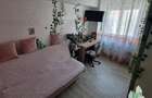 Duplex de 90mp cu 2 locuri de parcare  tip garaj, Constanta - 9