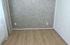 Apartament 2 camere, de vânzare, în Plopilor, decomandat, 42mp - 4