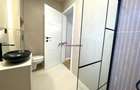 Apartament exclusivist 3 camere | 2 bai | 2 balcoane | Finisaje premium in Flore - 14