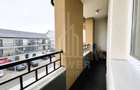 Garsoniera in Selimbar(str. Pictor Brana) - 7