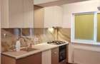 Apartament 2 camere de închiriat – Metrou Nicolae Teclu | Pallady | Proprietar | - 13
