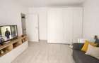 Apartament 3 camere | Plaza Residence | Exigent Plaza | Metrou Lujerului - 5