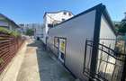 Spatiu de inchiriat Falticeni, 67 mp, in zona pietei agroalimentare - 2