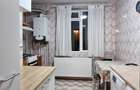 Apartament 3 camere, 65 mp, decomandat, centrala, parcare, Aparatorii Patriei - 4