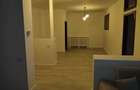 Herastrau | 3 Camere | Centrala | Terasa | Parcare | X2 Bai | Boxa | - 8