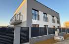 Casa 4 camere, curte generoasă – Șelimbăr Triajului - 34