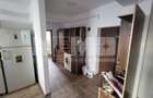 APARTAMENT 3 CAMERE I BLOC NOU I 60mp I SUCEAVA - 11