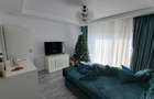 VILA INDIVIDUALA LUX - 43