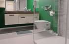 Gama Premium- Pretabil Ca Office sau Locuinta - 10