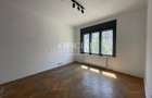 Apartament 4 Camere | 120 mp | Etaj 1 | Centru | Bulevardul Eroilor - 2