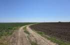 Teren extravilan in Corbu, 5000 MP, zona Plaja Corbu, doar 15 euro/mp - 2