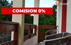 Investitie in turism, Pensiune 14 camere Valiug - 15