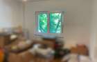 Proprietar vand apartament 2 camere, Girocului langa Parc-Padurice - 10