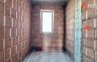 Comision 0% Apartament 2 camere zona Kaufland - Mosnita Noua