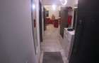 Apartament 4 camere decomandat | Zonă Centrală | T120 – reper emblematic - 2