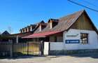 Tur 3D! Proprietate versatila:rezidential/ comercial/investitional,Bereni, Mures - 1