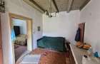 Casa de vanzare cu 3 camere in Jibert judetul Brasov - 12