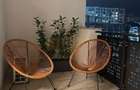 Monarch Tower| 2 camere| bloc 2024| apartament premium| loc de parcare