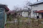 Vila P+E si teren intravilan 1,5Ha,cu zavoi+iaz,lac peste si livada-investitie - 3